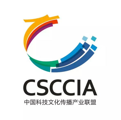 关于举办第一届“中国传统绘画与数字创意·自信杯”大赛的公告